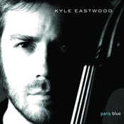 Kyle Eastwood: Paris Blue