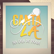 Canta Lá Na Casa de Praia