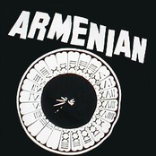 Armenian