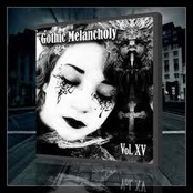 Gothic Melancholy Vol 12
