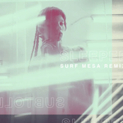 Sleeper (Surf Mesa Remix)
