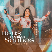Deus Realiza Sonhos