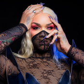 Kotic Couture: PROTOTYPE