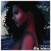 Blac Waves