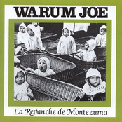 Bolche Oi by Warum Joe