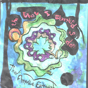 The Amelia Earhart Pancake (Greatest Hits Volume 1)