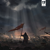 Fragments of the Fallen