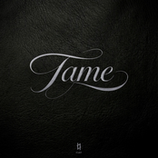 2nd Single [Tame]