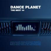 Dance Planet