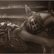 Speakerdeamon - Debut