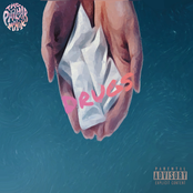 The Philharmonik: Drugs