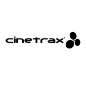 Cinetrax