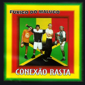 Fuxico Do Maluco