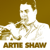 The Calypso by Artie Shaw