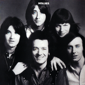 Put Yourself In My Place by The Hollies