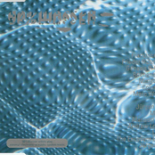 90% Wasser Compilation