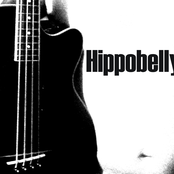 hippobelly