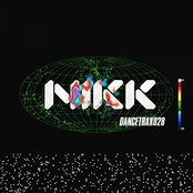 Dance Trax, Vol. 28