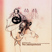 Symphony no.26: Die ist scwarz die Rhetorik schwarz, weiss, grau und der Regenbogen (EP)