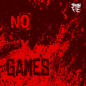 No Games
