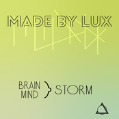 Brainstorm / Mindstorm