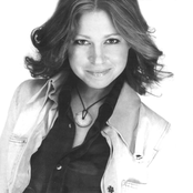 Wrestling The Angels