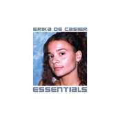 Erika de Casier: Essentials