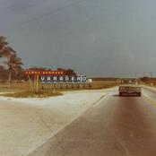 Varadero