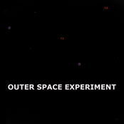 Outer Space Experiment