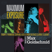 Max Goldschmid: Maximum Exposure
