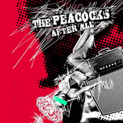 Better Times by The Peacocks
