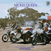 Nickel Queen