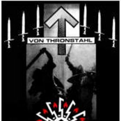 Sturmzeit by Von Thronstahl