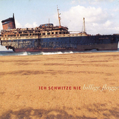 ich schwitze nie