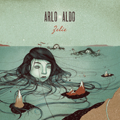 Arlo Aldo: Zelie