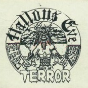 Tales Of Terror (Demo) 1984