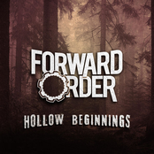 Forward Order: Hollow Beginnings