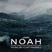 The Flood Waters Were Upon The World by Clint Mansell