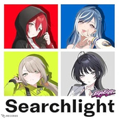 Searchlight