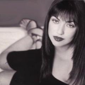 National Geographic - Music Guide Athens