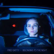 Belonging to the Night