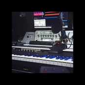 For DJs (Self REMIX)