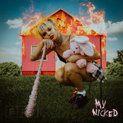 My Wicked - Single