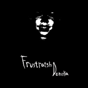 frustratsh deniska