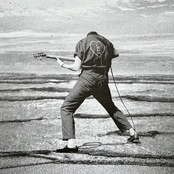 Seasons (Waiting On You)