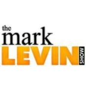 The Mark Levin Show Podcast