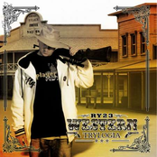 Western Trylogia Bootleg