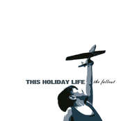 The Others by This Holiday Life