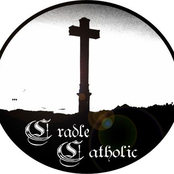 cradle catholic