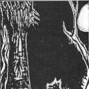 Empire Of Hate / Morthond